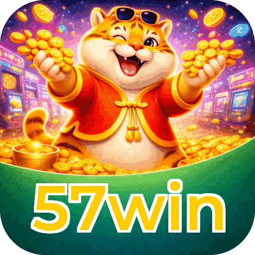 Como Registrar e Fazer Login 57win