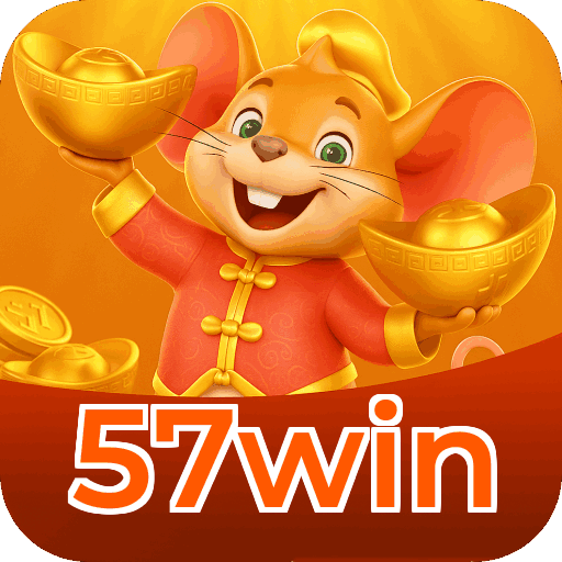 57win Jogos - 2.500+ Títulos