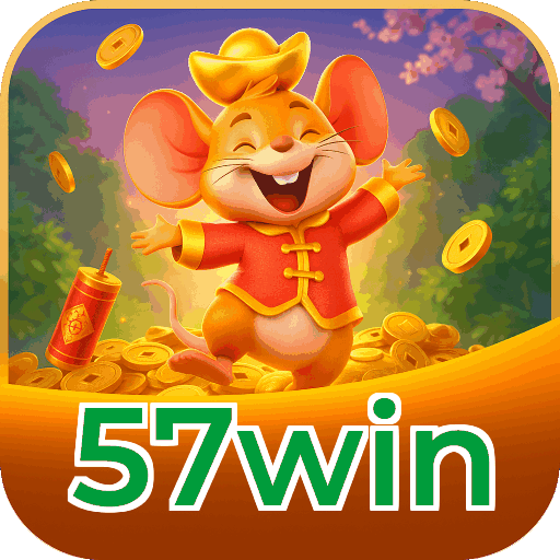 Estratégias de Apostas 57win