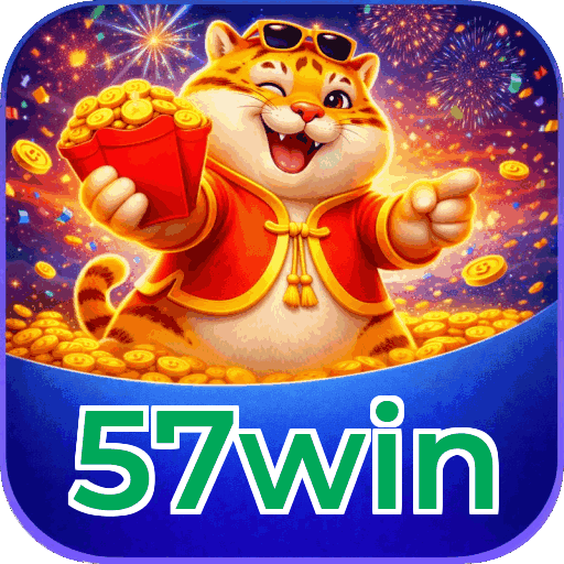 Cashback Sem Rollover