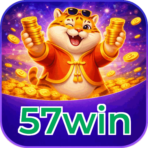 VIP Platina-Diamante