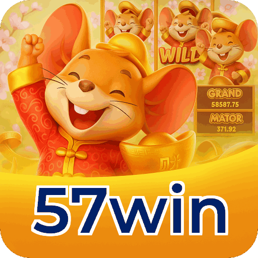 57win Fortune FAQ