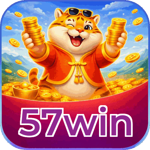 57win Cadastro Bônus R$ 1.000