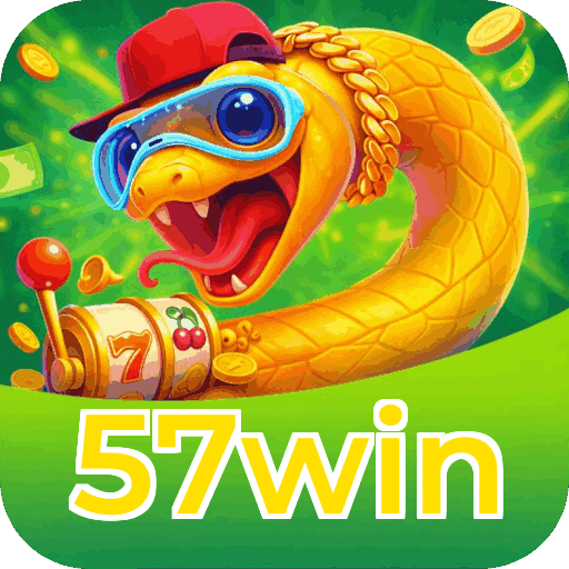 Termos e Condições Transparentes 57win