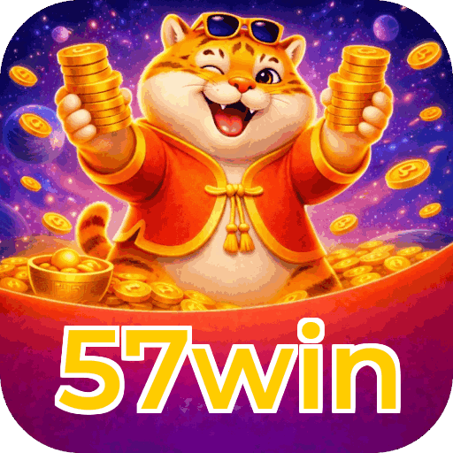 Tipos de Apostas 57win