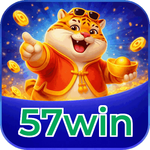 57win APK - Download Oficial Android