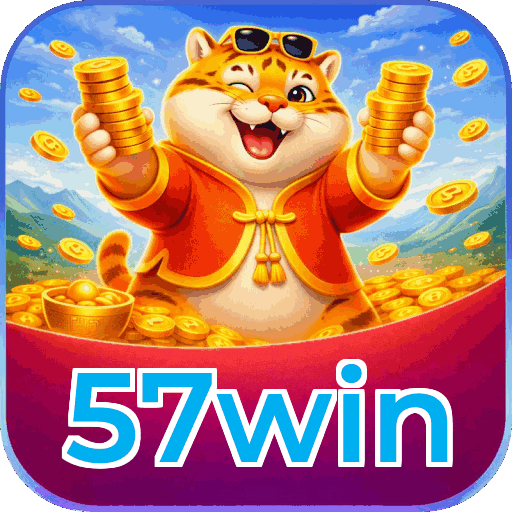 Exemplo Rollover Parcial