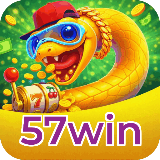 FAQ - Perguntas Frequentes 57win