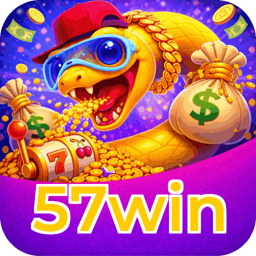 FAQ Como Ganhar 57win