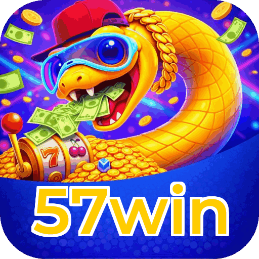 57win Download App