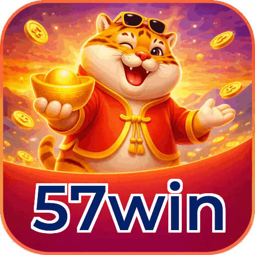 57win Bet - Apostas Esportivas Profissionais