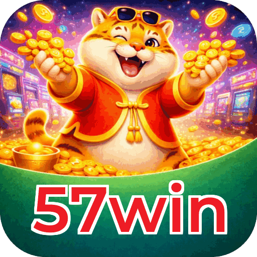 57win App Mobile - Android e iOS