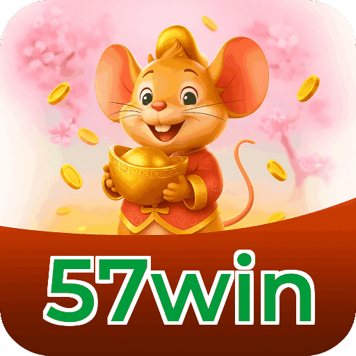 57win Baixar App