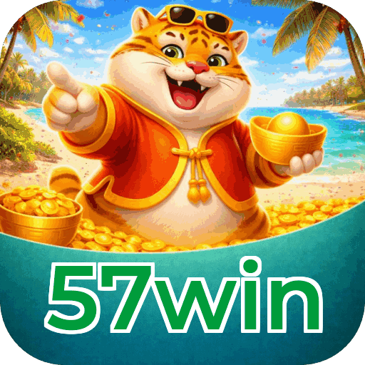 FAQ APK 57win