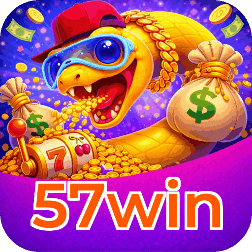 Como Instalar APK 57win