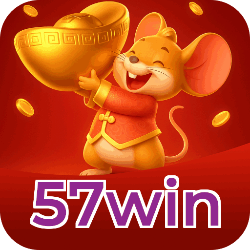 Como Resgatar Bônus 57win