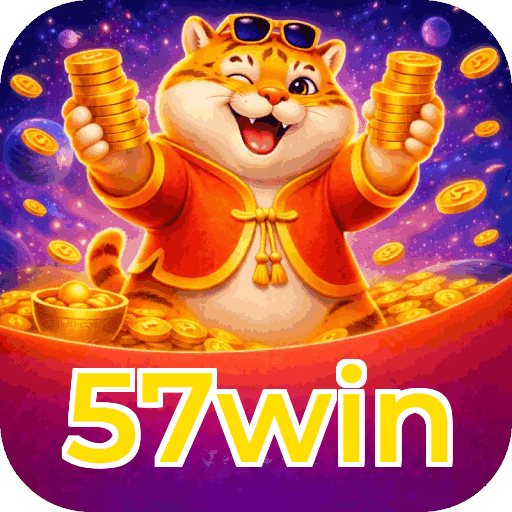 FAQ Slots 57win