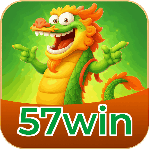 57win Win - Como Ganhar Mais